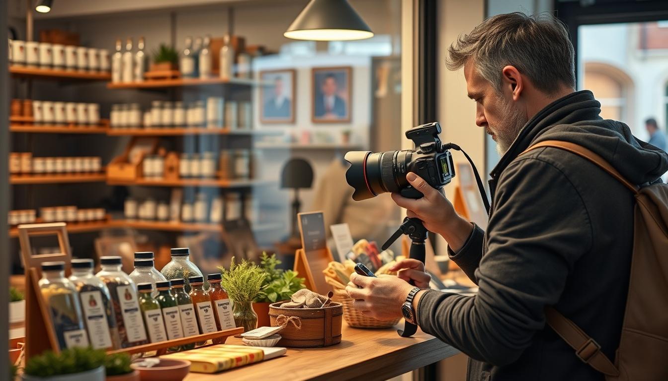 About values secondary image